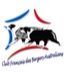 logo-CFBA