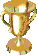 coupe
