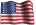 drapeau